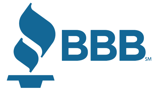 BBB