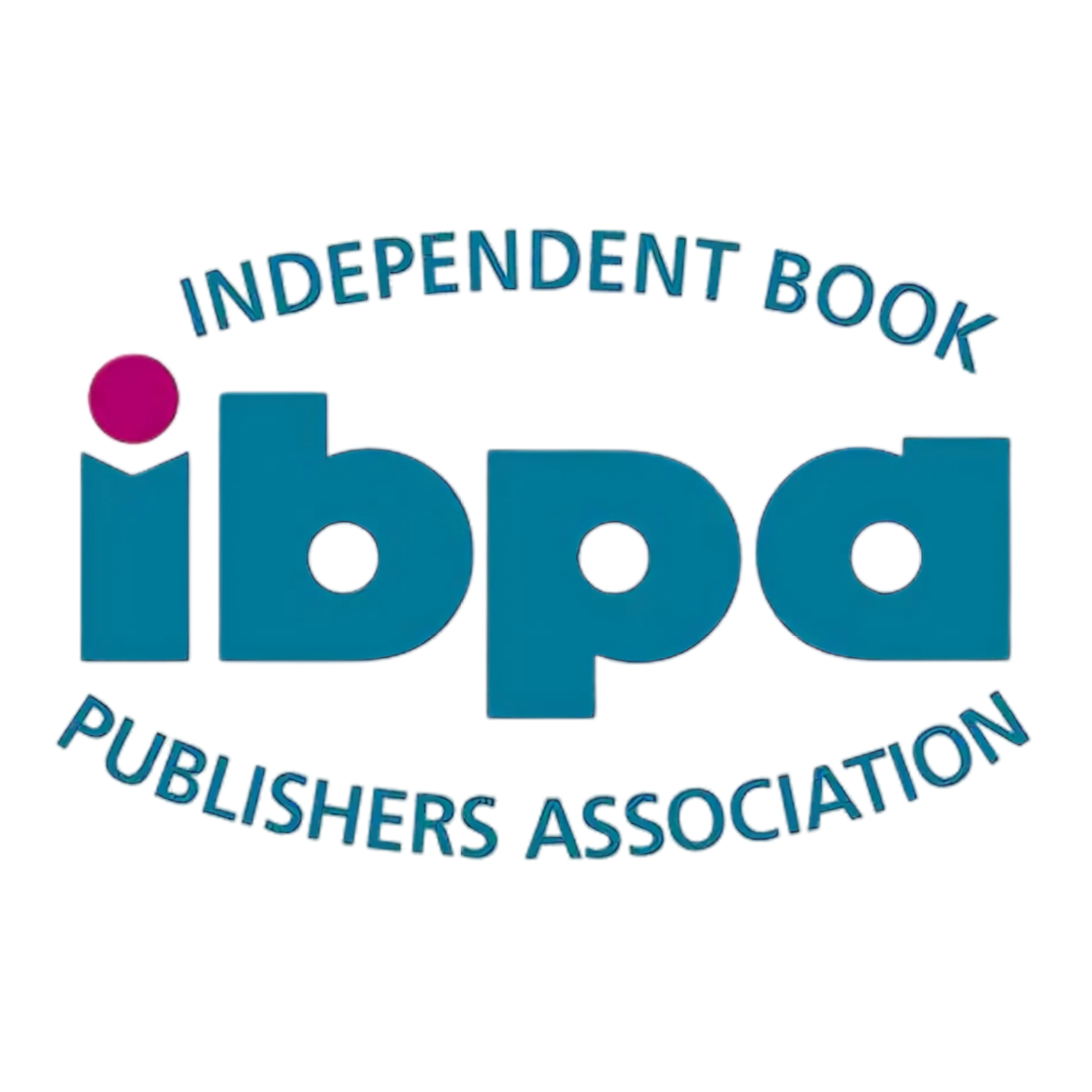 IBPA