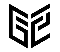 Executive Press Logo